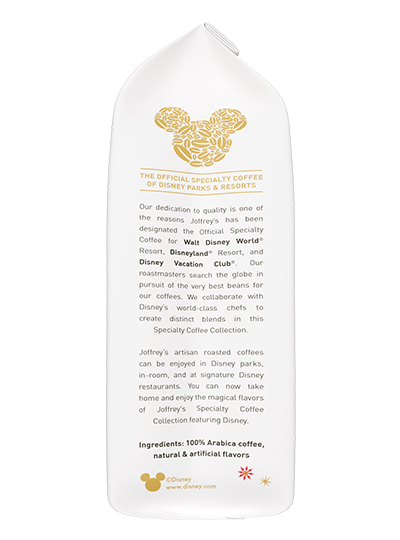 Disney Minnie Mouse Merry Mint