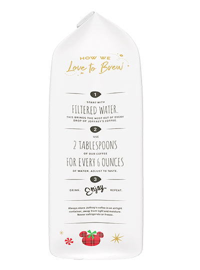 Disney Minnie Mouse Merry Mint