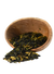 Moroccan Mint