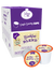 Breakfast Blend Single Serve Cups
