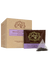 Breakfast Blend Tea Sachets