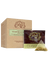 Chamomile Lemon Tea Sachets