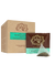 Moroccan Mint Tea Sachets