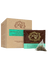 South Pacific Tropical Tea Sachets - Flavored Green Tea