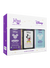 Disney Specialty Coffee Collection Trio