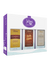 Disney Parks & Resorts Coffee Trio