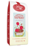 Chocolate Raspberry