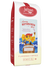 Creamy Butterscotch Rum