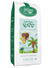 Angel's Kiss Decaf
