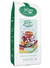 Jamaican Me Crazy® Decaf