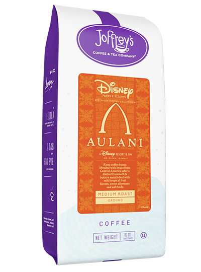 Aulani