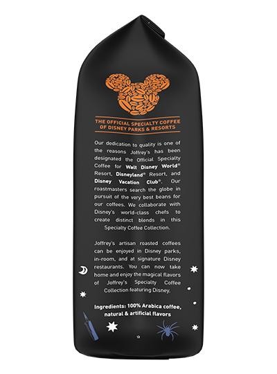 Disney Hocus Pocus Sanderson Sisters Brew