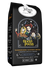 Black bag of Joffrey’s medium roast whole bean coffee with Hocus Pocus Sanderson Sisters illustration on the front
