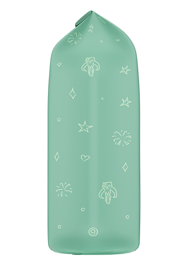 STAR WARS™ The Mandalorian™ - Precious Cargo Blend