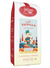 French Vanilla