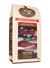 Valor BlendĀ® Decaf