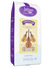 Viennese Blend