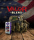 Give Back with Valor on Independence Day