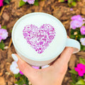 Celebrate Mother’s Day with Something Sweet at Joffrey’s Midtown Tampa
