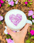 Celebrate Mother’s Day with Something Sweet at Joffrey’s Midtown Tampa