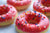 Joffrey's Inspired Pink Donuts At Home