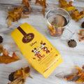 JOFFREY'S FALL COFFEE LINEUP