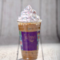 JOFFREY’S 2026 EPCOT® INTERNATIONAL FOOD & WINE FESTIVAL OFFERINGS