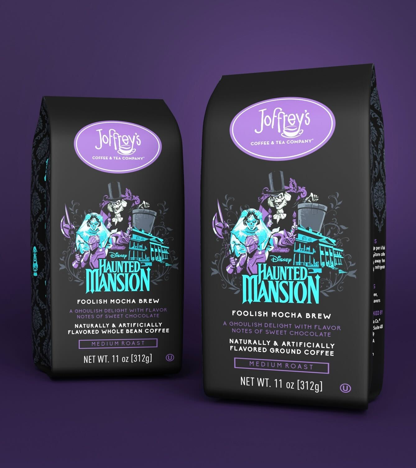 JOFFREY’S 2025 RECAP: A YEAR IN REVIEW