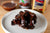 Perfect Summer Recipe: Bold Black Cherry Espresso BBQ Wings | Joffrey's X Monin