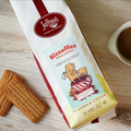 Treat Dad to a Caffeinated Father’s Day