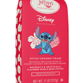 CELEBRATE 626 DAY WITH STITCH-INSPIRED SIPS
