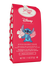 CELEBRATE 626 DAY WITH STITCH-INSPIRED SIPS
