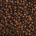 Brewing a More Sustainable Future: Joffrey’s Earns GHG Footprint Badge