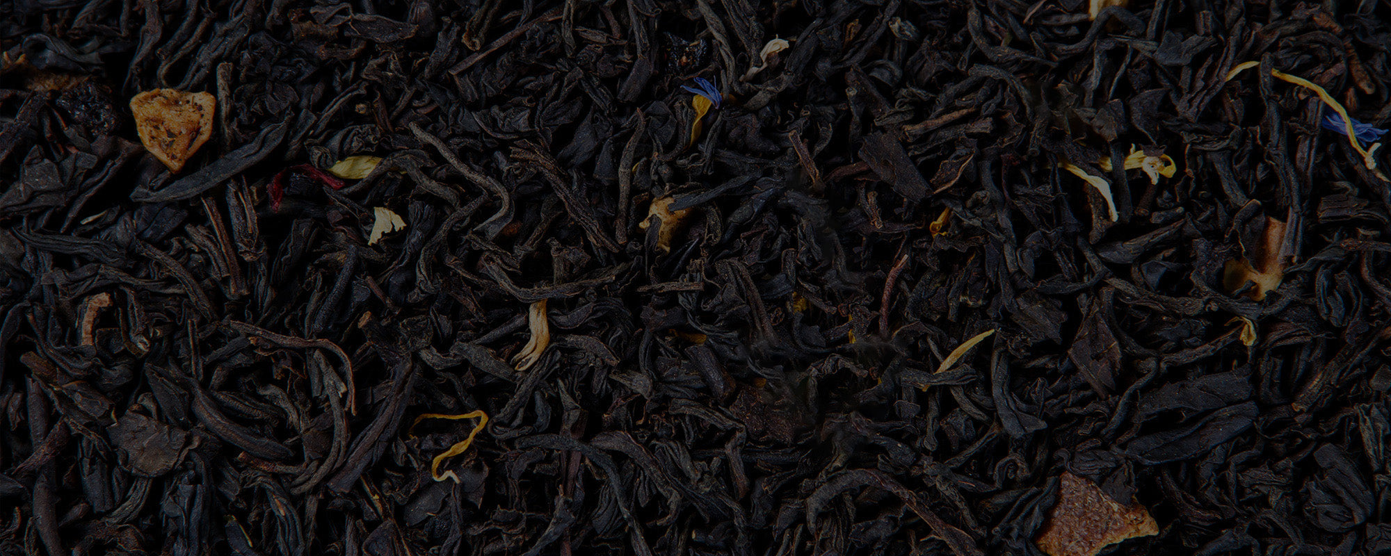 Theo File Tea Tea