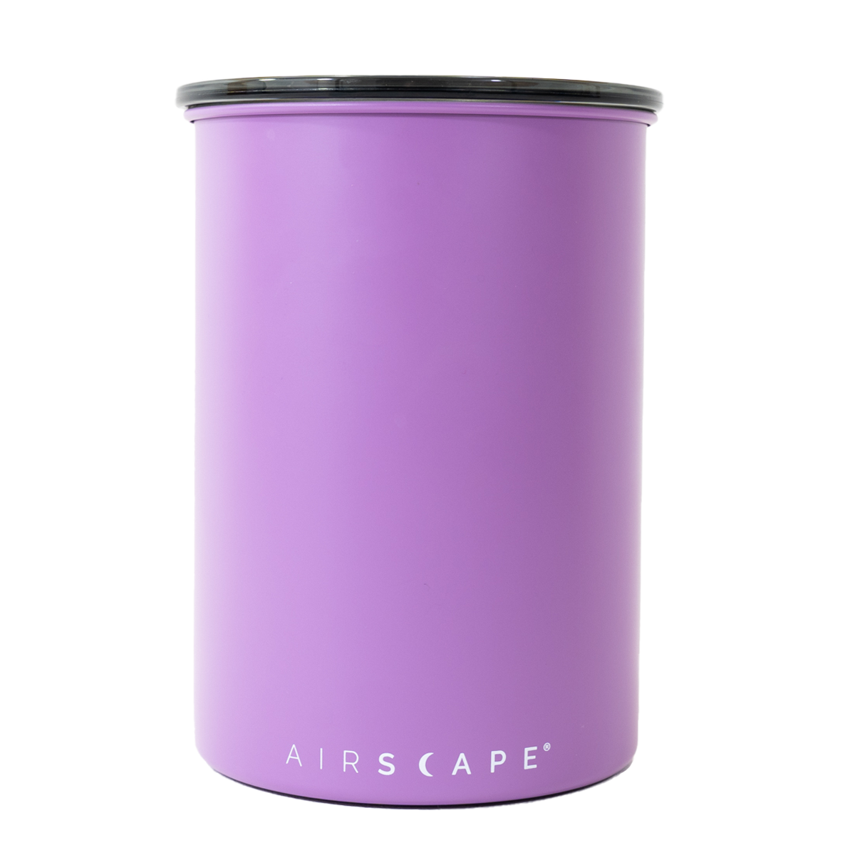 Joffrey’s Airscape® Coffee Storage Canister - Lupine