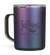 Joffrey’s 40th Anniversary Corkcicle Mug