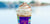 Freshly Brewed Passholder Exclusives