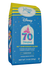 Disneyland 70th Anniversary Blend