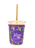 Purple Coffee Cherry Iced Coffee Sleeve from JavaSok™