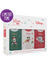 Disney Holiday Trio Coffee Collection