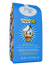 Disney Donald Duck 90th Anniversary Blend