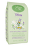 Disney Daisy Duck Lovely Lavender