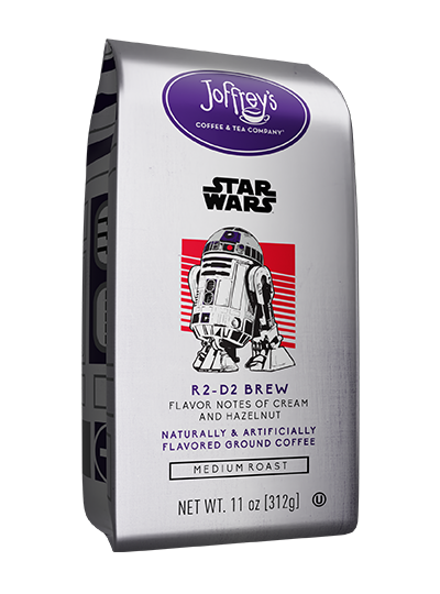 その他 Star Wars Ambassadors of the Republic Star Wars Ambassadors