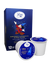 Disney Sorcerer’s Apprentice Mickey Blend Single Serve Cups