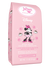 Disney Minnie Mouse Coco for Chocolate