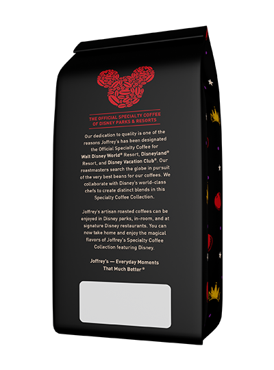 Disney Have a Bite Brew