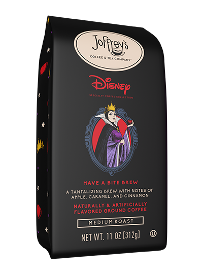 Disney Have a Bite Brew