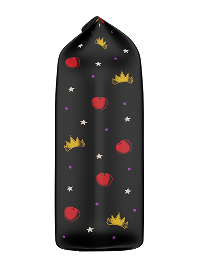 Disney Have a Bite Brew