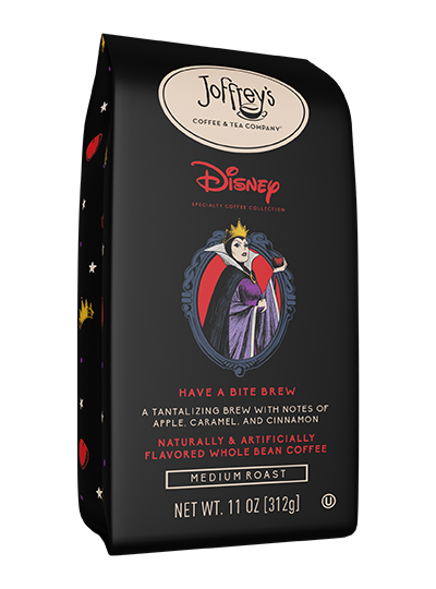Disney Have a Bite Brew