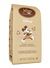 Disney Mickey Mouse Heavenly Hazelnut